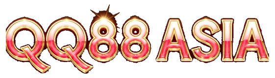 qq88asia logo