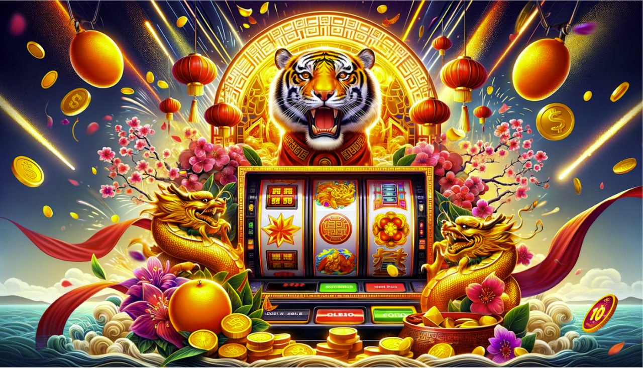 qq88asia mobile gaming