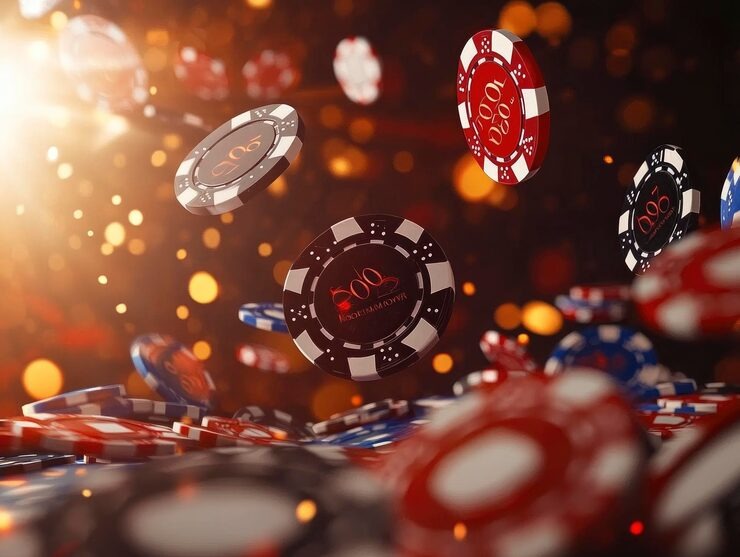 qq88asia Pembayaran Jelas