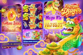 qq88asia Meja langsung
