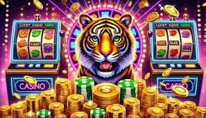 qq88asia Bilik slot