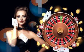 qq88asia mobile gaming